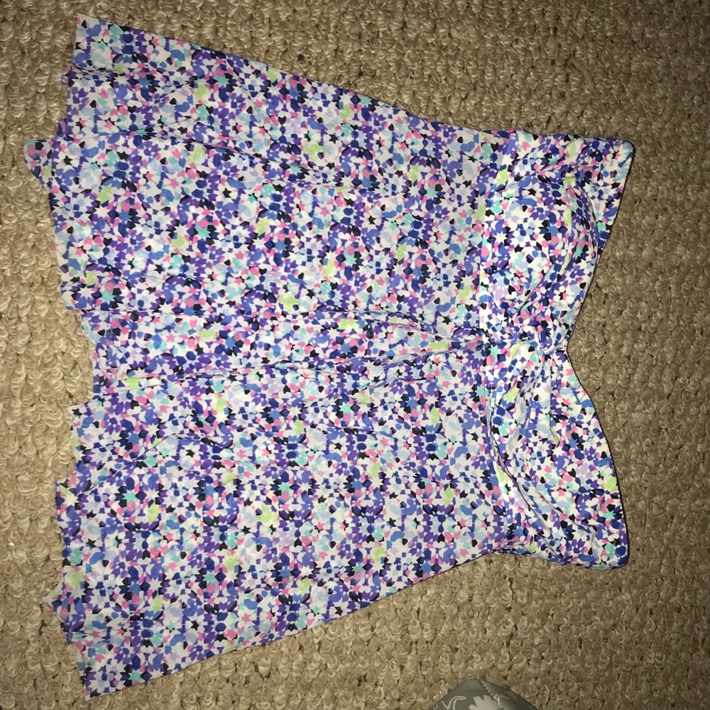Tankini